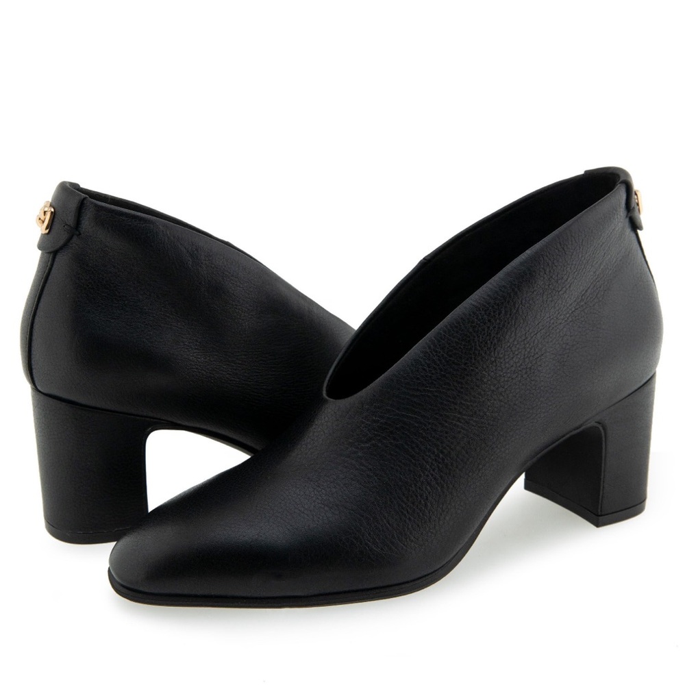 AEROSOLES Maude Heels
